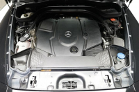 メルセデスベンツ Gクラス 2021年ﾓﾃﾞﾙ G400d manufaktur Edition RHD AMGﾗｲﾝ ﾏﾇﾌｧｸﾄｩｰｱP 20ｲﾝﾁAW ｵﾌﾞｼﾃﾞｨｱﾝﾌﾞﾗｯｸの中古車