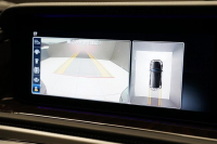 メルセデスベンツ Gクラス 2021年ﾓﾃﾞﾙ G400d manufaktur Edition RHD AMGﾗｲﾝ ﾏﾇﾌｧｸﾄｩｰｱP 20ｲﾝﾁAW ｵﾌﾞｼﾃﾞｨｱﾝﾌﾞﾗｯｸの中古車