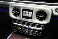 メルセデスベンツ Gクラス 2021年ﾓﾃﾞﾙ G400d manufaktur Edition RHD AMGﾗｲﾝ ﾏﾇﾌｧｸﾄｩｰｱP 20ｲﾝﾁAW ｵﾌﾞｼﾃﾞｨｱﾝﾌﾞﾗｯｸの中古車