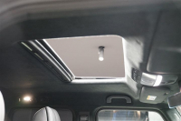 メルセデスベンツ Gクラス 2021年ﾓﾃﾞﾙ G400d manufaktur Edition RHD AMGﾗｲﾝ ﾏﾇﾌｧｸﾄｩｰｱP 20ｲﾝﾁAW ｵﾌﾞｼﾃﾞｨｱﾝﾌﾞﾗｯｸの中古車