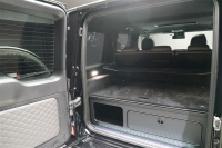 メルセデスベンツ Gクラス 2023年ﾓﾃﾞﾙ G400d RHD AMGﾗｲﾝ ﾏﾇﾌｧｸﾄｩｰｱPﾌﾟﾗｽ 20ｲﾝﾁAW ｵﾌﾞｼﾃﾞｨｱﾝﾌﾞﾗｯｸの中古車