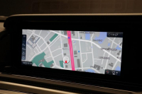 メルセデスベンツ Gクラス 2023年ﾓﾃﾞﾙ G400d RHD AMGﾗｲﾝ ﾏﾇﾌｧｸﾄｩｰｱPﾌﾟﾗｽ 20ｲﾝﾁAW ｵﾌﾞｼﾃﾞｨｱﾝﾌﾞﾗｯｸの中古車