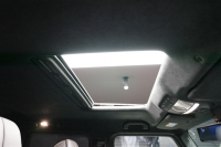 メルセデスベンツ Gクラス 2023年ﾓﾃﾞﾙ G400d RHD AMGﾗｲﾝ ﾏﾇﾌｧｸﾄｩｰｱPﾌﾟﾗｽ 20ｲﾝﾁAW ｵﾌﾞｼﾃﾞｨｱﾝﾌﾞﾗｯｸの中古車