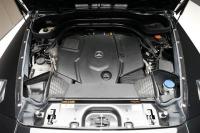 メルセデスベンツ Gクラス 2023年ﾓﾃﾞﾙ G400d RHD AMGﾗｲﾝ ﾏﾇﾌｧｸﾄｩｰｱPﾌﾟﾗｽ 20ｲﾝﾁAW ｵﾌﾞｼﾃﾞｨｱﾝﾌﾞﾗｯｸの中古車