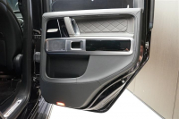 メルセデスベンツ Gクラス 2023年ﾓﾃﾞﾙ G400d RHD AMGﾗｲﾝ ﾏﾇﾌｧｸﾄｩｰｱPﾌﾟﾗｽ 20ｲﾝﾁAW ｵﾌﾞｼﾃﾞｨｱﾝﾌﾞﾗｯｸの中古車