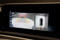 メルセデスベンツ Gクラス 2023年ﾓﾃﾞﾙ G400d RHD AMGﾗｲﾝ ﾏﾇﾌｧｸﾄｩｰｱPﾌﾟﾗｽ 20ｲﾝﾁAW ｵﾌﾞｼﾃﾞｨｱﾝﾌﾞﾗｯｸの中古車