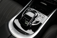 メルセデスベンツ Gクラス 2023年ﾓﾃﾞﾙ G400d RHD AMGﾗｲﾝ ﾏﾇﾌｧｸﾄｩｰｱPﾌﾟﾗｽ 20ｲﾝﾁAW ｵﾌﾞｼﾃﾞｨｱﾝﾌﾞﾗｯｸの中古車