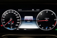 メルセデスベンツ Gクラス 2023年ﾓﾃﾞﾙ G400d RHD AMGﾗｲﾝ ﾏﾇﾌｧｸﾄｩｰｱPﾌﾟﾗｽ 20ｲﾝﾁAW ｵﾌﾞｼﾃﾞｨｱﾝﾌﾞﾗｯｸの中古車