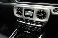 メルセデスベンツ Gクラス 2023年ﾓﾃﾞﾙ G400d RHD AMGﾗｲﾝ ﾏﾇﾌｧｸﾄｩｰｱPﾌﾟﾗｽ 20ｲﾝﾁAW ｵﾌﾞｼﾃﾞｨｱﾝﾌﾞﾗｯｸの中古車