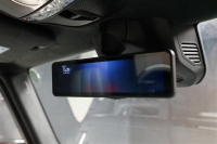 メルセデスベンツ Gクラス 2023年ﾓﾃﾞﾙ G400d RHD AMGﾗｲﾝ ﾏﾇﾌｧｸﾄｩｰｱPﾌﾟﾗｽ 20ｲﾝﾁAW ｵﾌﾞｼﾃﾞｨｱﾝﾌﾞﾗｯｸの中古車