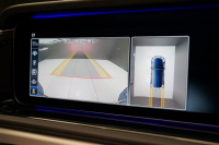 メルセデスベンツ Gクラス 2021年ﾓﾃﾞﾙ G400d RHD AMGﾗｲﾝ ﾗｸﾞｼﾞｭｱﾘｰP ｱﾀﾞﾌﾟﾃｨﾌﾞD 20ｲﾝﾁAW  ﾌﾞﾘﾘｱﾝﾄﾌﾞﾙｰの中古車