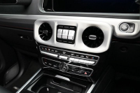 メルセデスベンツ Gクラス 2021年ﾓﾃﾞﾙ G400d RHD AMGﾗｲﾝ ﾗｸﾞｼﾞｭｱﾘｰP ｱﾀﾞﾌﾟﾃｨﾌﾞD 20ｲﾝﾁAW  ﾌﾞﾘﾘｱﾝﾄﾌﾞﾙｰの中古車