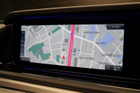 メルセデスベンツ Gクラス 2021年ﾓﾃﾞﾙ G400d RHD AMGﾗｲﾝ ﾗｸﾞｼﾞｭｱﾘｰP ｱﾀﾞﾌﾟﾃｨﾌﾞD 20ｲﾝﾁAW  ﾌﾞﾘﾘｱﾝﾄﾌﾞﾙｰの中古車