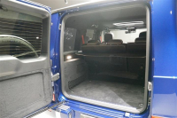 メルセデスベンツ Gクラス 2021年ﾓﾃﾞﾙ G400d RHD AMGﾗｲﾝ ﾗｸﾞｼﾞｭｱﾘｰP ｱﾀﾞﾌﾟﾃｨﾌﾞD 20ｲﾝﾁAW  ﾌﾞﾘﾘｱﾝﾄﾌﾞﾙｰの中古車