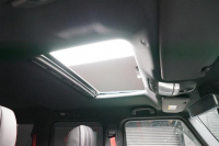 メルセデスベンツ Gクラス 2021年ﾓﾃﾞﾙ G400d RHD AMGﾗｲﾝ ﾗｸﾞｼﾞｭｱﾘｰP ｱﾀﾞﾌﾟﾃｨﾌﾞD 20ｲﾝﾁAW  ﾌﾞﾘﾘｱﾝﾄﾌﾞﾙｰの中古車