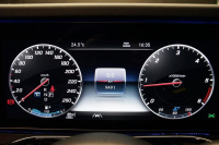 メルセデスベンツ Gクラス 2021年ﾓﾃﾞﾙ G400d RHD AMGﾗｲﾝ ﾗｸﾞｼﾞｭｱﾘｰP ｱﾀﾞﾌﾟﾃｨﾌﾞD 20ｲﾝﾁAW  ﾌﾞﾘﾘｱﾝﾄﾌﾞﾙｰの中古車