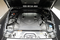 メルセデスベンツ Gクラス 2019年ﾓﾃﾞﾙ G550 LHD AMGﾗｲﾝ ﾗｸﾞｼﾞｭｱﾘｰP ｱﾀﾞﾌﾟﾃｨﾌﾞD 20ｲﾝﾁAW  ｵﾌﾞｼﾃﾞｨｱﾝﾌﾞﾗｯｸの中古車