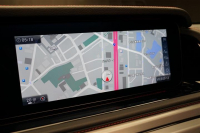 メルセデスベンツ Gクラス 2019年ﾓﾃﾞﾙ G550 LHD AMGﾗｲﾝ ﾗｸﾞｼﾞｭｱﾘｰP ｱﾀﾞﾌﾟﾃｨﾌﾞD 20ｲﾝﾁAW  ｵﾌﾞｼﾃﾞｨｱﾝﾌﾞﾗｯｸの中古車