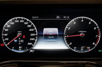 メルセデスベンツ Gクラス 2019年ﾓﾃﾞﾙ G550 LHD AMGﾗｲﾝ ﾗｸﾞｼﾞｭｱﾘｰP ｱﾀﾞﾌﾟﾃｨﾌﾞD 20ｲﾝﾁAW  ｵﾌﾞｼﾃﾞｨｱﾝﾌﾞﾗｯｸの中古車