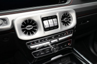 メルセデスベンツ Gクラス 2019年ﾓﾃﾞﾙ G550 LHD AMGﾗｲﾝ ﾗｸﾞｼﾞｭｱﾘｰP ｱﾀﾞﾌﾟﾃｨﾌﾞD 20ｲﾝﾁAW  ｵﾌﾞｼﾃﾞｨｱﾝﾌﾞﾗｯｸの中古車