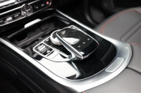 メルセデスベンツ Gクラス 2019年ﾓﾃﾞﾙ G550 LHD AMGﾗｲﾝ ﾗｸﾞｼﾞｭｱﾘｰP ｱﾀﾞﾌﾟﾃｨﾌﾞD 20ｲﾝﾁAW  ｵﾌﾞｼﾃﾞｨｱﾝﾌﾞﾗｯｸの中古車