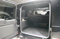 メルセデスベンツ Gクラス 2019年ﾓﾃﾞﾙ G550 LHD AMGﾗｲﾝ ﾗｸﾞｼﾞｭｱﾘｰP ｱﾀﾞﾌﾟﾃｨﾌﾞD 20ｲﾝﾁAW  ｵﾌﾞｼﾃﾞｨｱﾝﾌﾞﾗｯｸの中古車