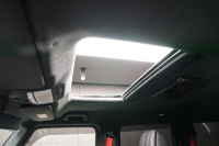 メルセデスベンツ Gクラス 2019年ﾓﾃﾞﾙ G550 LHD AMGﾗｲﾝ ﾗｸﾞｼﾞｭｱﾘｰP ｱﾀﾞﾌﾟﾃｨﾌﾞD 20ｲﾝﾁAW  ｵﾌﾞｼﾃﾞｨｱﾝﾌﾞﾗｯｸの中古車