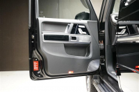 メルセデスベンツ Gクラス 2019年ﾓﾃﾞﾙ G550 LHD AMGﾗｲﾝ ﾗｸﾞｼﾞｭｱﾘｰP ｱﾀﾞﾌﾟﾃｨﾌﾞD 20ｲﾝﾁAW  ｵﾌﾞｼﾃﾞｨｱﾝﾌﾞﾗｯｸの中古車