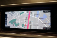 メルセデスベンツ Gクラス 2021年ﾓﾃﾞﾙ G400d RHD manufaktur Edition ﾅｲﾄﾊﾟｯｹｰｼﾞ20ｲﾝﾁAW ﾀﾞｲﾔﾓﾝﾄﾞﾎﾜｲﾄの中古車