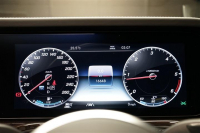 メルセデスベンツ Gクラス 2021年ﾓﾃﾞﾙ G400d RHD manufaktur Edition ﾅｲﾄﾊﾟｯｹｰｼﾞ20ｲﾝﾁAW ﾀﾞｲﾔﾓﾝﾄﾞﾎﾜｲﾄの中古車