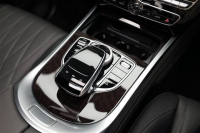 メルセデスベンツ Gクラス 2021年ﾓﾃﾞﾙ G400d RHD manufaktur Edition ﾅｲﾄﾊﾟｯｹｰｼﾞ20ｲﾝﾁAW ﾀﾞｲﾔﾓﾝﾄﾞﾎﾜｲﾄの中古車