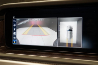 メルセデスベンツ Gクラス 2021年ﾓﾃﾞﾙ G400d RHD manufaktur Edition ﾅｲﾄﾊﾟｯｹｰｼﾞ20ｲﾝﾁAW ﾀﾞｲﾔﾓﾝﾄﾞﾎﾜｲﾄの中古車