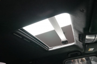 メルセデスベンツ Gクラス 2021年ﾓﾃﾞﾙ G400d RHD manufaktur Edition ﾅｲﾄﾊﾟｯｹｰｼﾞ20ｲﾝﾁAW ﾀﾞｲﾔﾓﾝﾄﾞﾎﾜｲﾄの中古車