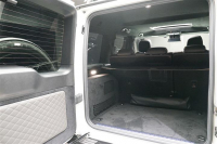 メルセデスベンツ Gクラス 2021年ﾓﾃﾞﾙ G400d RHD manufaktur Edition ﾅｲﾄﾊﾟｯｹｰｼﾞ20ｲﾝﾁAW ﾀﾞｲﾔﾓﾝﾄﾞﾎﾜｲﾄの中古車