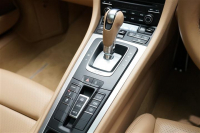 ポルシェ 911(Type991.2) 2016年ﾓﾃﾞﾙ 911ｶﾚﾗS RHD PDK 20ｲﾝﾁAW ﾎﾜｲﾄの中古車