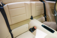 ポルシェ 911(Type991.2) 2016年ﾓﾃﾞﾙ 911ｶﾚﾗS RHD PDK 20ｲﾝﾁAW ﾎﾜｲﾄの中古車