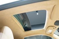 ポルシェ 911(Type991.2) 2016年ﾓﾃﾞﾙ 911ｶﾚﾗS RHD PDK 20ｲﾝﾁAW ﾎﾜｲﾄの中古車