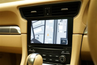 ポルシェ 911(Type991.2) 2016年ﾓﾃﾞﾙ 911ｶﾚﾗS RHD PDK 20ｲﾝﾁAW ﾎﾜｲﾄの中古車