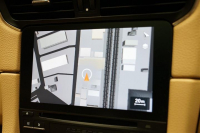 ポルシェ 911(Type991.2) 2016年ﾓﾃﾞﾙ 911ｶﾚﾗS RHD PDK 20ｲﾝﾁAW ﾎﾜｲﾄの中古車