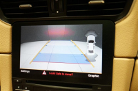 ポルシェ 911(Type991.2) 2016年ﾓﾃﾞﾙ 911ｶﾚﾗS RHD PDK 20ｲﾝﾁAW ﾎﾜｲﾄの中古車