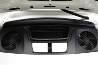 ポルシェ 911(Type991.2) 2016年ﾓﾃﾞﾙ 911ｶﾚﾗS RHD PDK 20ｲﾝﾁAW ﾎﾜｲﾄの中古車