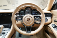 ポルシェ 911(Type991.2) 2016年ﾓﾃﾞﾙ 911ｶﾚﾗS RHD PDK 20ｲﾝﾁAW ﾎﾜｲﾄの中古車