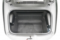 ポルシェ 911(Type991.2) 2016年ﾓﾃﾞﾙ 911ｶﾚﾗS RHD PDK 20ｲﾝﾁAW ﾎﾜｲﾄの中古車