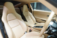 ポルシェ 911(Type991.2) 2016年ﾓﾃﾞﾙ 911ｶﾚﾗS RHD PDK 20ｲﾝﾁAW ﾎﾜｲﾄの中古車