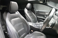 AMG GT 2020年ﾓﾃﾞﾙ GT43 RHD AMGｺﾝﾄﾛｰﾙﾌﾟﾗｽﾊﾟｯｹｰｼﾞ 20ｲﾝﾁAW ﾀﾞｲﾔﾓﾝﾄﾞﾎﾜｲﾄの中古車