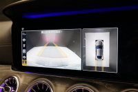 AMG GT 2020年ﾓﾃﾞﾙ GT43 RHD AMGｺﾝﾄﾛｰﾙﾌﾟﾗｽﾊﾟｯｹｰｼﾞ 20ｲﾝﾁAW ﾀﾞｲﾔﾓﾝﾄﾞﾎﾜｲﾄの中古車