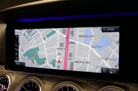 AMG GT 2020年ﾓﾃﾞﾙ GT43 RHD AMGｺﾝﾄﾛｰﾙﾌﾟﾗｽﾊﾟｯｹｰｼﾞ 20ｲﾝﾁAW ﾀﾞｲﾔﾓﾝﾄﾞﾎﾜｲﾄの中古車