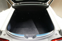 AMG GT 2020年ﾓﾃﾞﾙ GT43 RHD AMGｺﾝﾄﾛｰﾙﾌﾟﾗｽﾊﾟｯｹｰｼﾞ 20ｲﾝﾁAW ﾀﾞｲﾔﾓﾝﾄﾞﾎﾜｲﾄの中古車