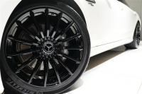 AMG GT 2020年ﾓﾃﾞﾙ GT43 RHD AMGｺﾝﾄﾛｰﾙﾌﾟﾗｽﾊﾟｯｹｰｼﾞ 20ｲﾝﾁAW ﾀﾞｲﾔﾓﾝﾄﾞﾎﾜｲﾄの中古車