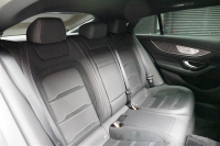 AMG GT 2020年ﾓﾃﾞﾙ GT43 RHD AMGｺﾝﾄﾛｰﾙﾌﾟﾗｽﾊﾟｯｹｰｼﾞ 20ｲﾝﾁAW ﾀﾞｲﾔﾓﾝﾄﾞﾎﾜｲﾄの中古車